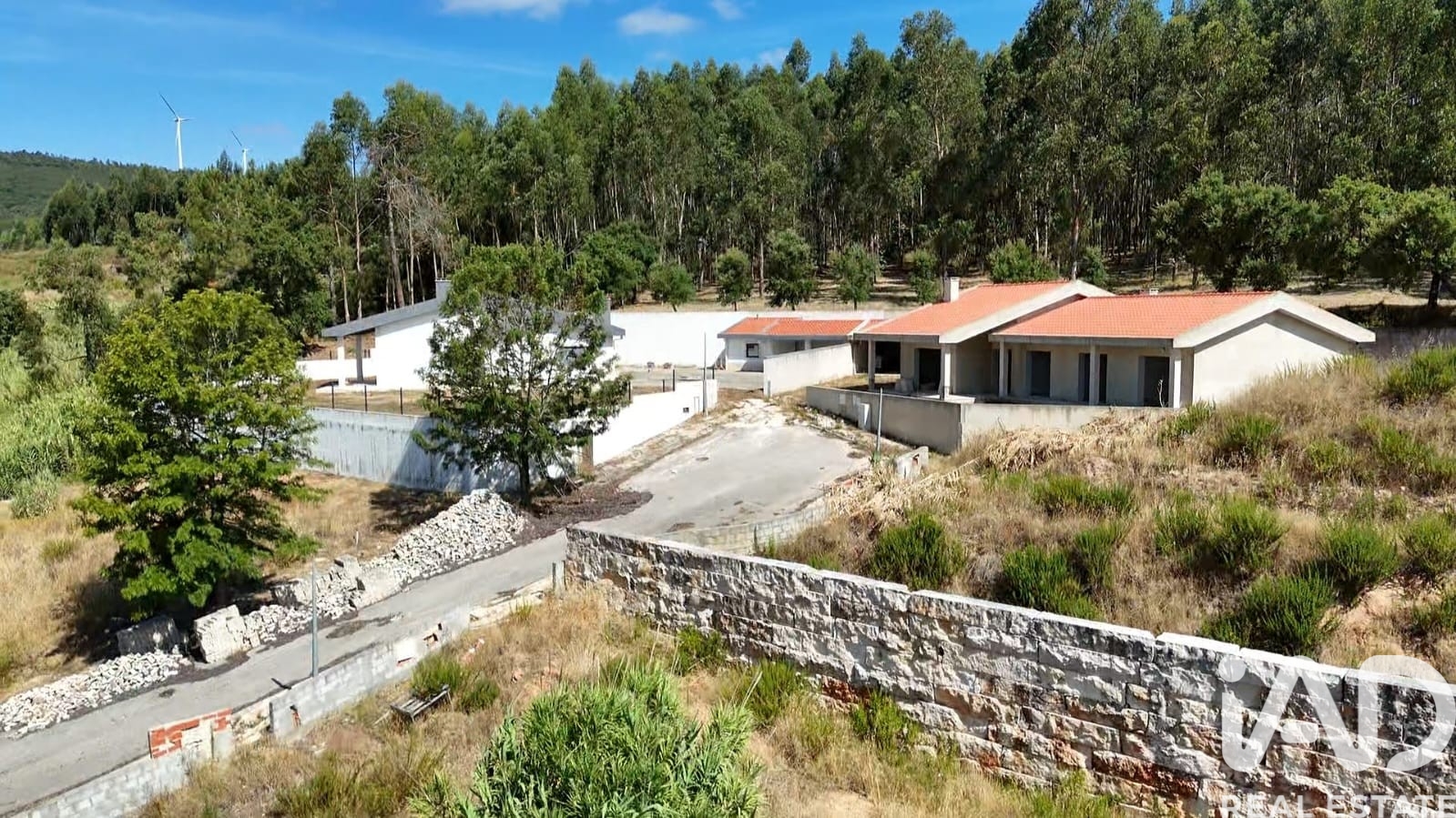 Moradia T0 à venda em Alcobertas, Rio Maior — foto 10