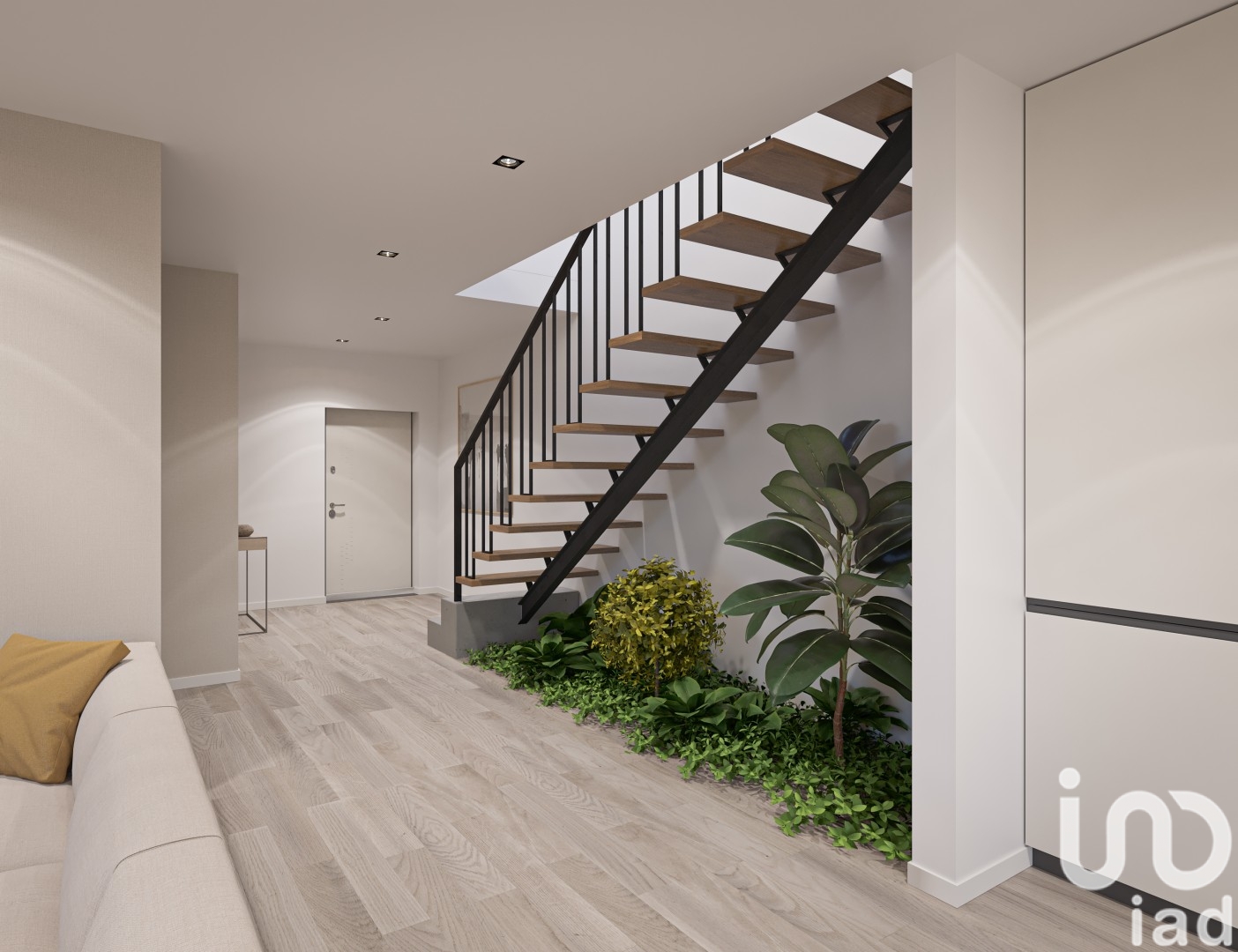 Moradia T3 à venda em Aradas, Aveiro — foto 8