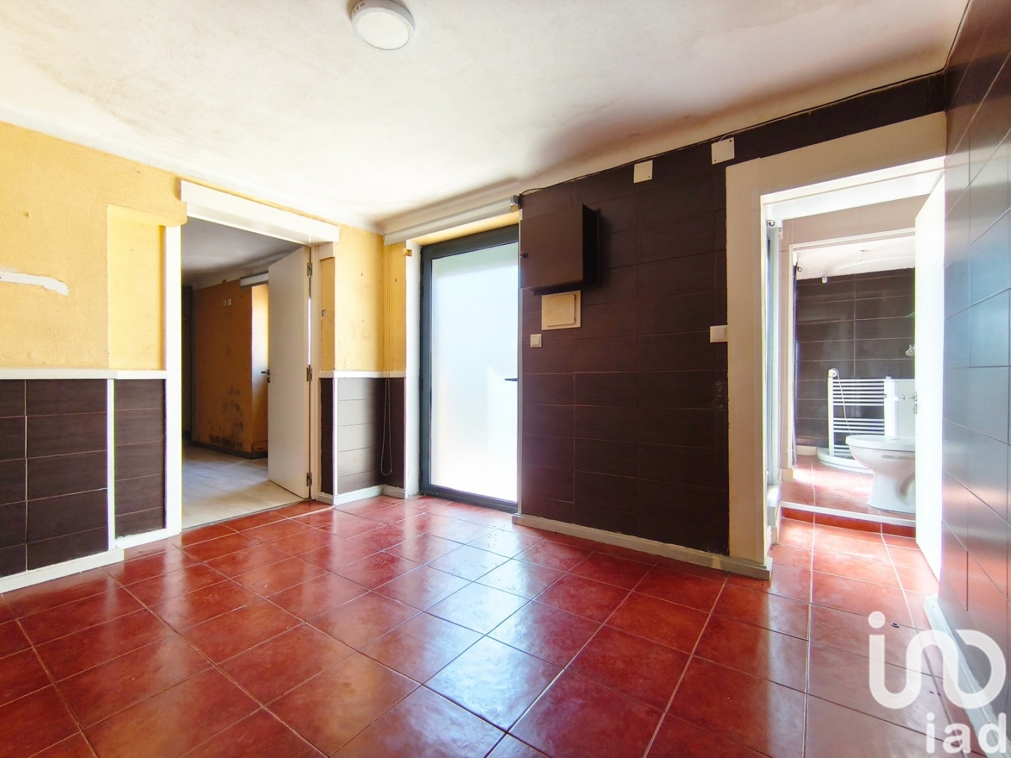 Apartamento T1 à venda em Areosa, Viana do Castelo — foto 2