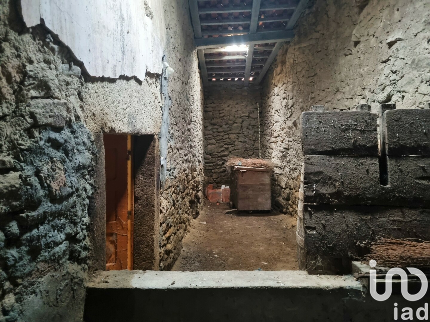 Moradia T3 à venda em São Pedro de Rio Seco, Almeida — foto 14
