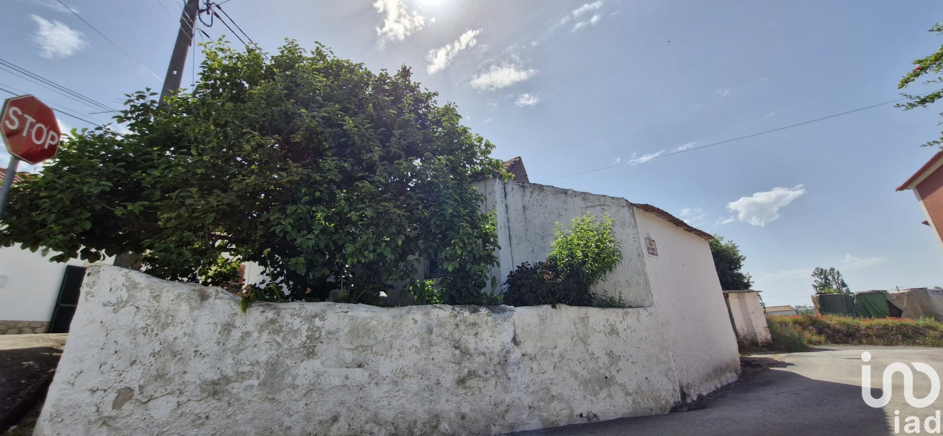 Moradia T3 à venda em Azambujeira e Malaqueijo, Rio Maior — foto 4
