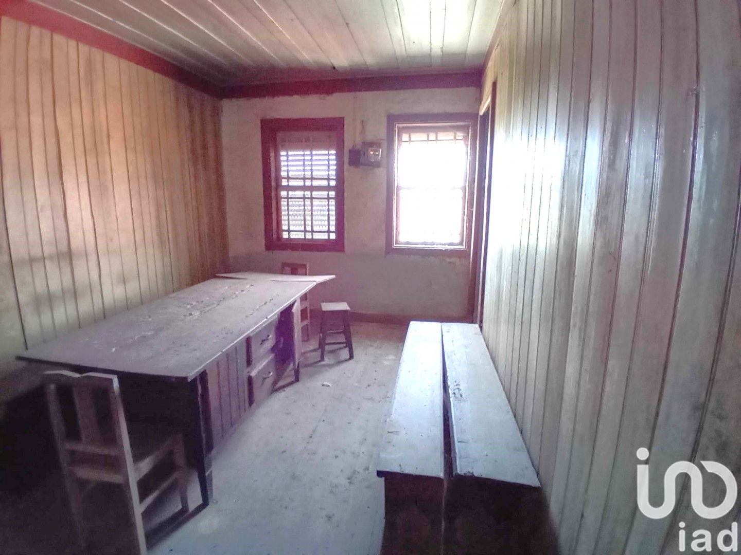 Moradia T4 à venda em Riba de Mouro, Monção — foto 7