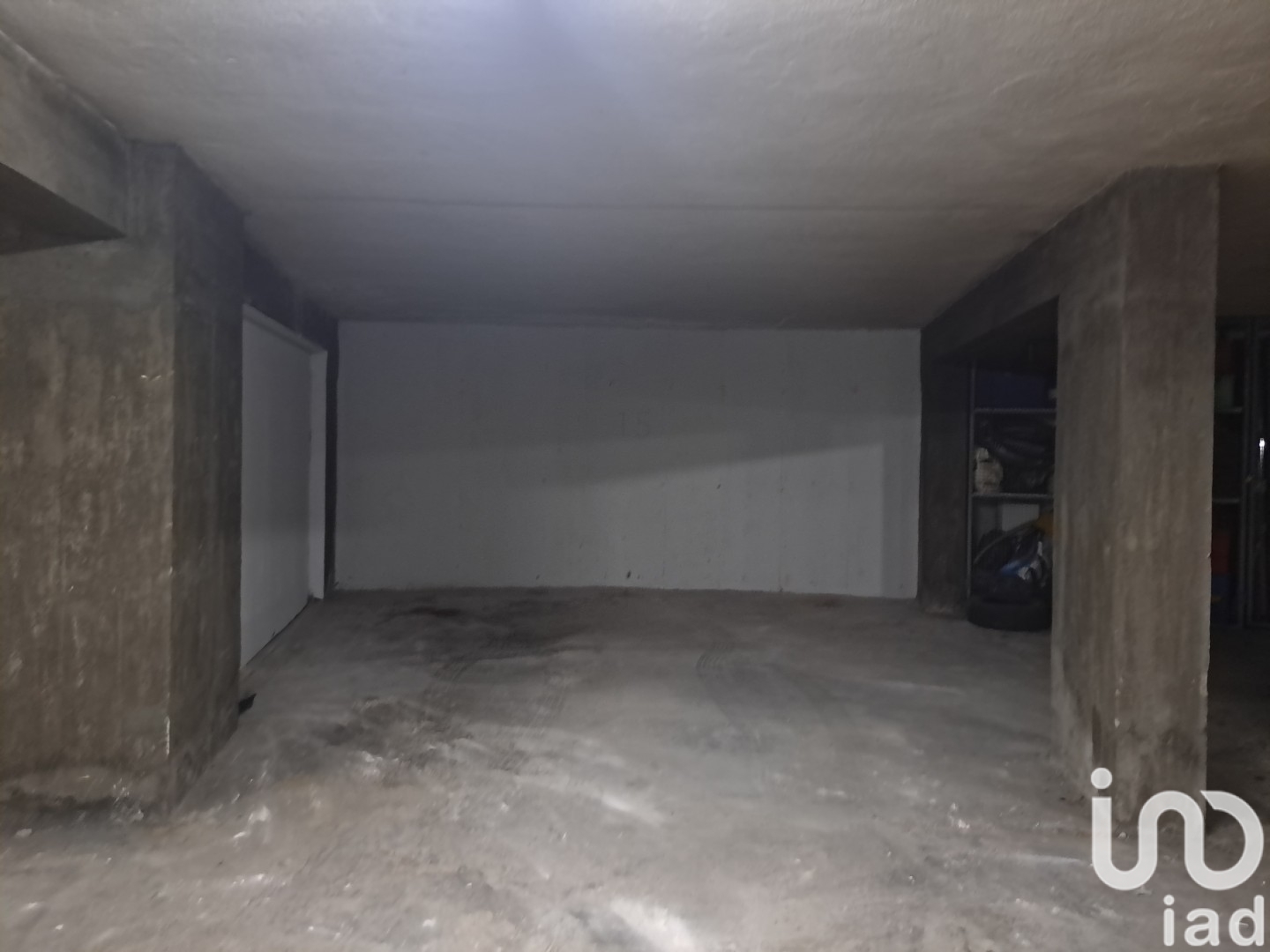 Apartamento T3 à venda em Braga (São Vicente), Braga — foto 27