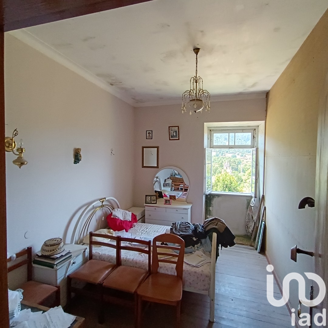 Moradia T3 à venda em Freixieiro de Soutelo, Viana do Castelo — foto 20