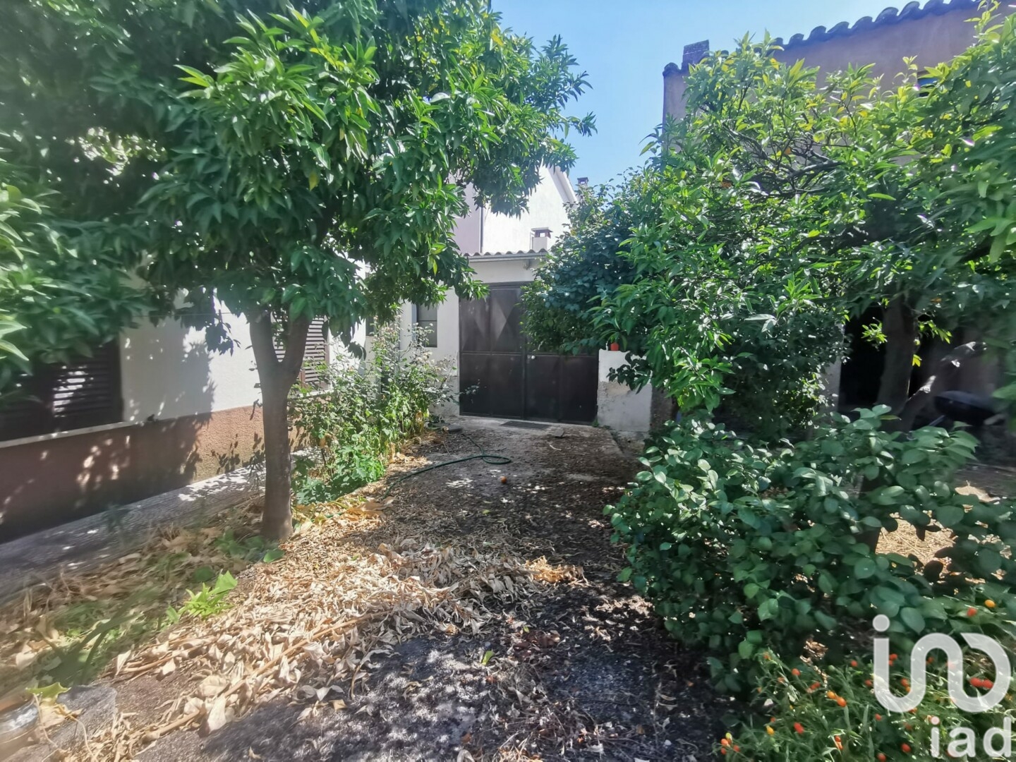 Moradia T6+ à venda em Fundão, Valverde, donas, Aldeia de Joanes e Aldeia Nova do Cabo, Fundão — foto 16