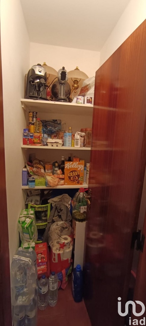 Apartamento T3 à venda em Montijo e Afonsoeiro, Montijo — foto 8