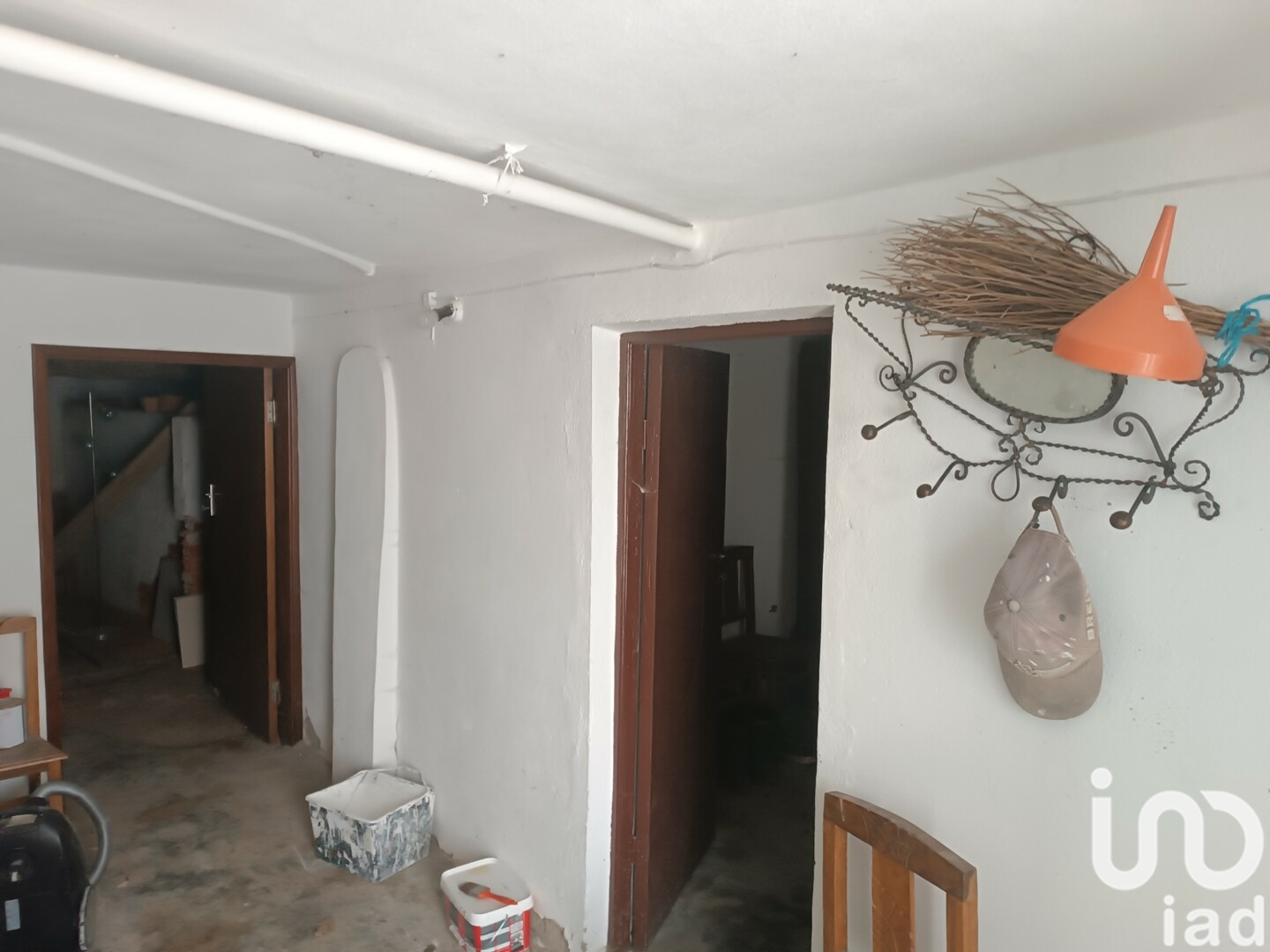 Moradia T1 à venda em Colmeal e Vilar Torpim, Figueira de Castelo Rodrigo — foto 17