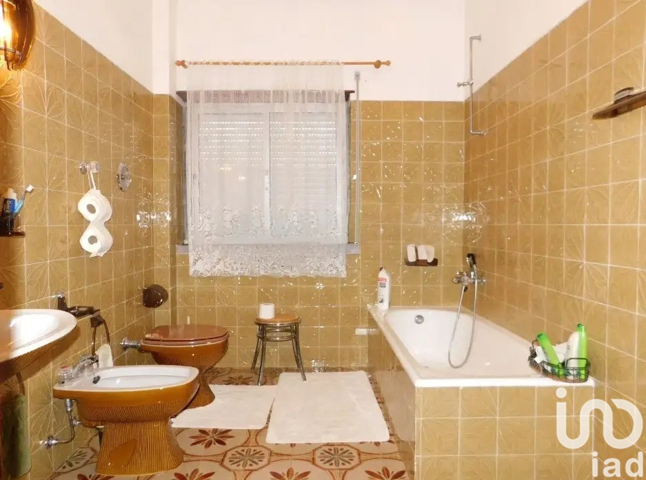 Moradia T5 à venda em Santa Comba, Seia — foto 14