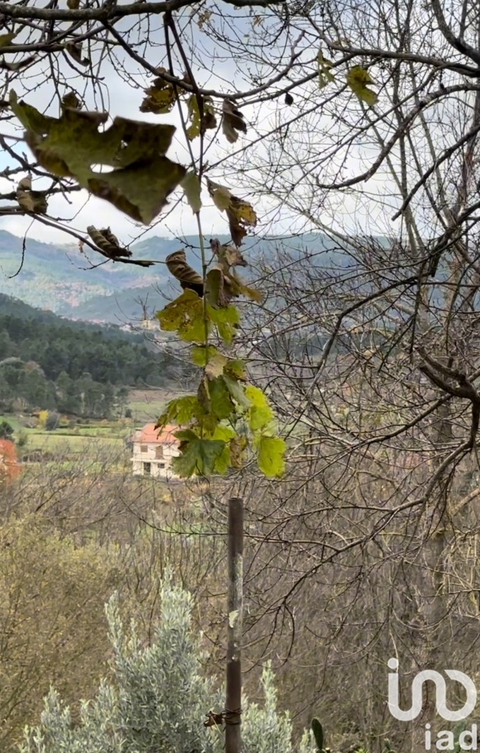 Moradia T3 à venda em Loivos e Póvoa de Agrações, Chaves — foto 9