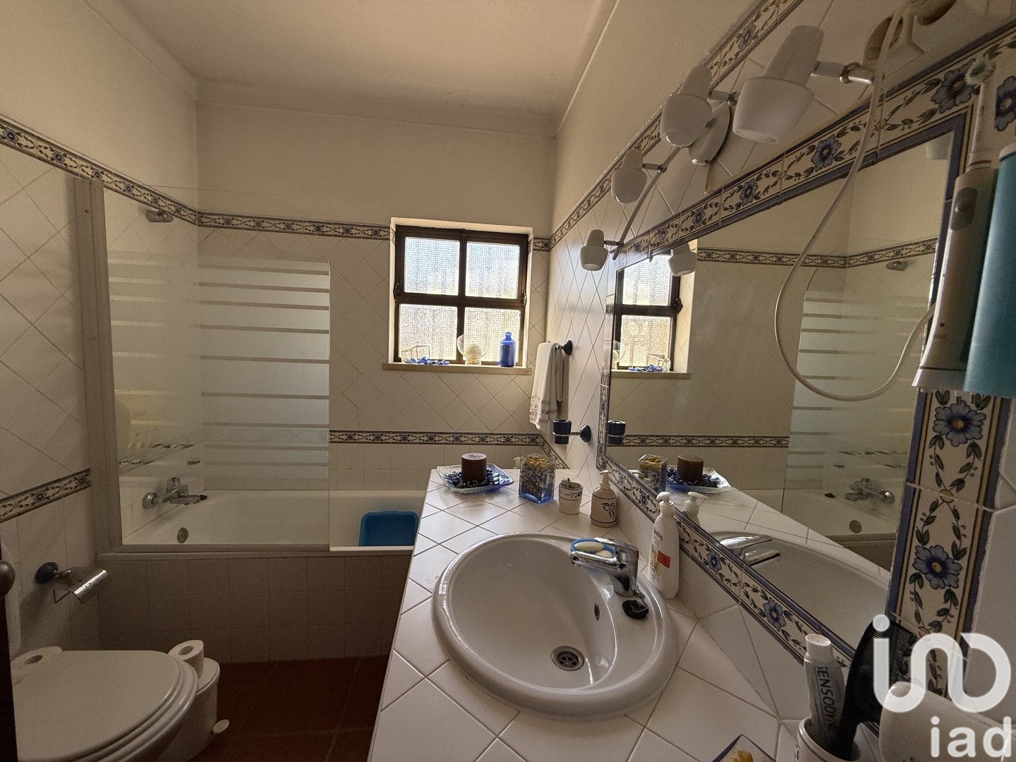 Moradia T3 à venda em Alcantarilha e Pêra, Silves — foto 20