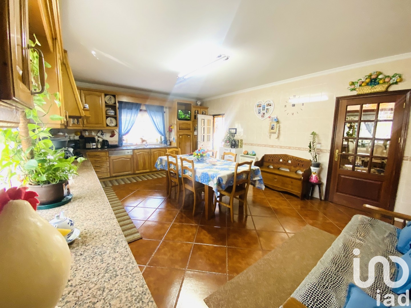 Moradia T5 à venda em Covas, Vila Nova de Cerveira — foto 13