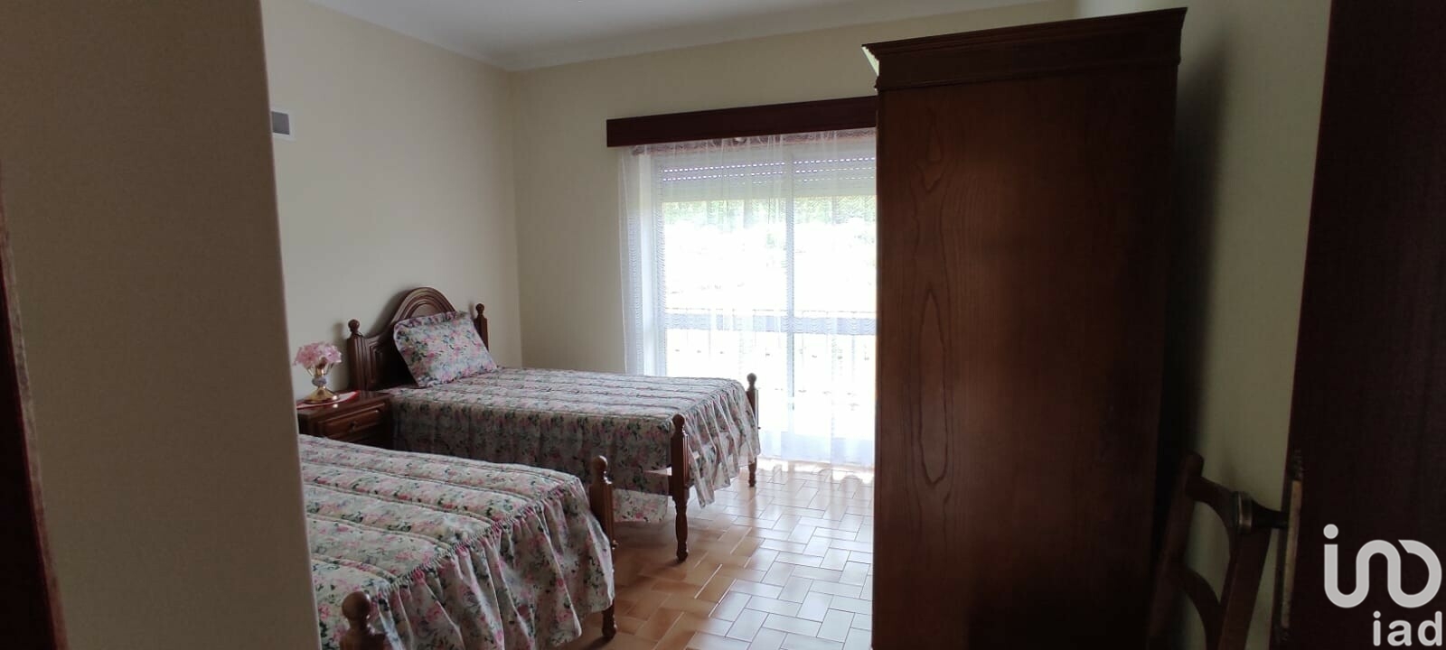 Moradia T6+ à venda em Tabuaças, Vieira do Minho — foto 16