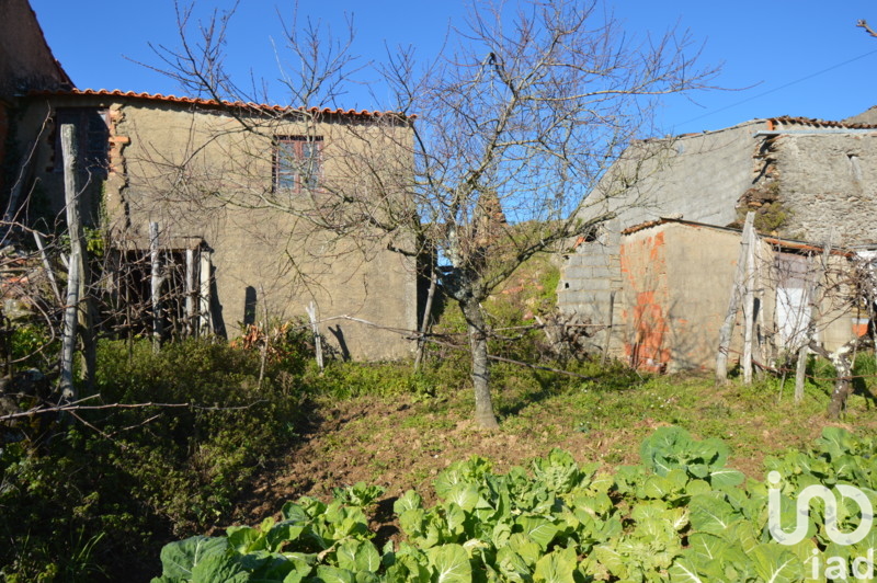 Moradia T0 à venda em Vila Nova, Miranda do Corvo — foto 6