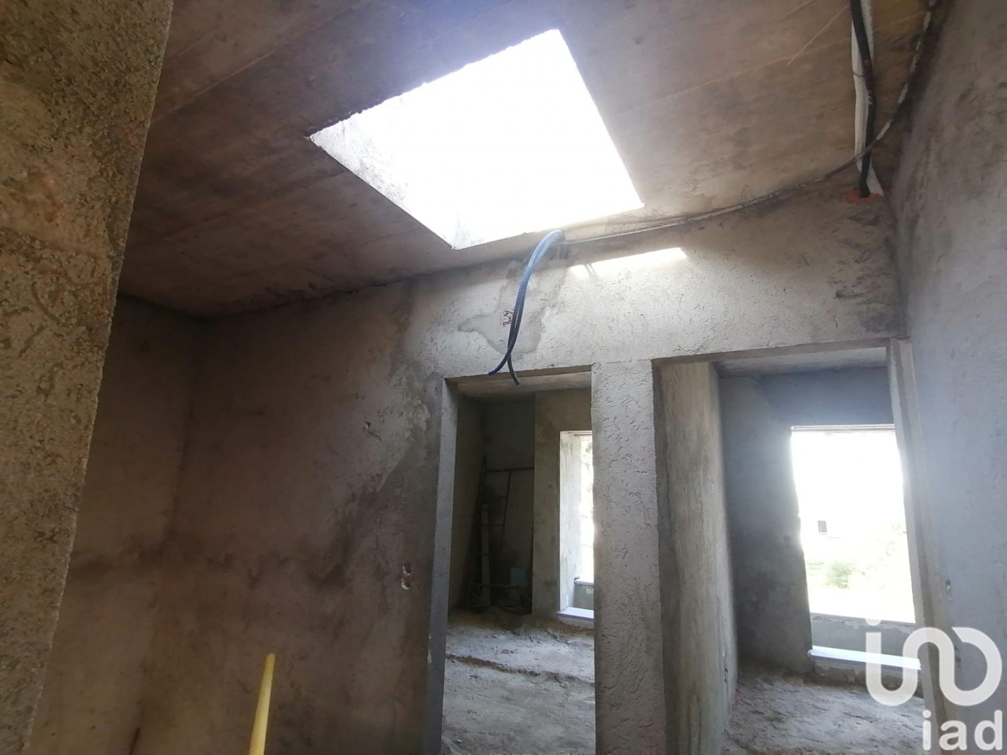 Moradia T4 à venda em Sesimbra (Castelo), Sesimbra — foto 17