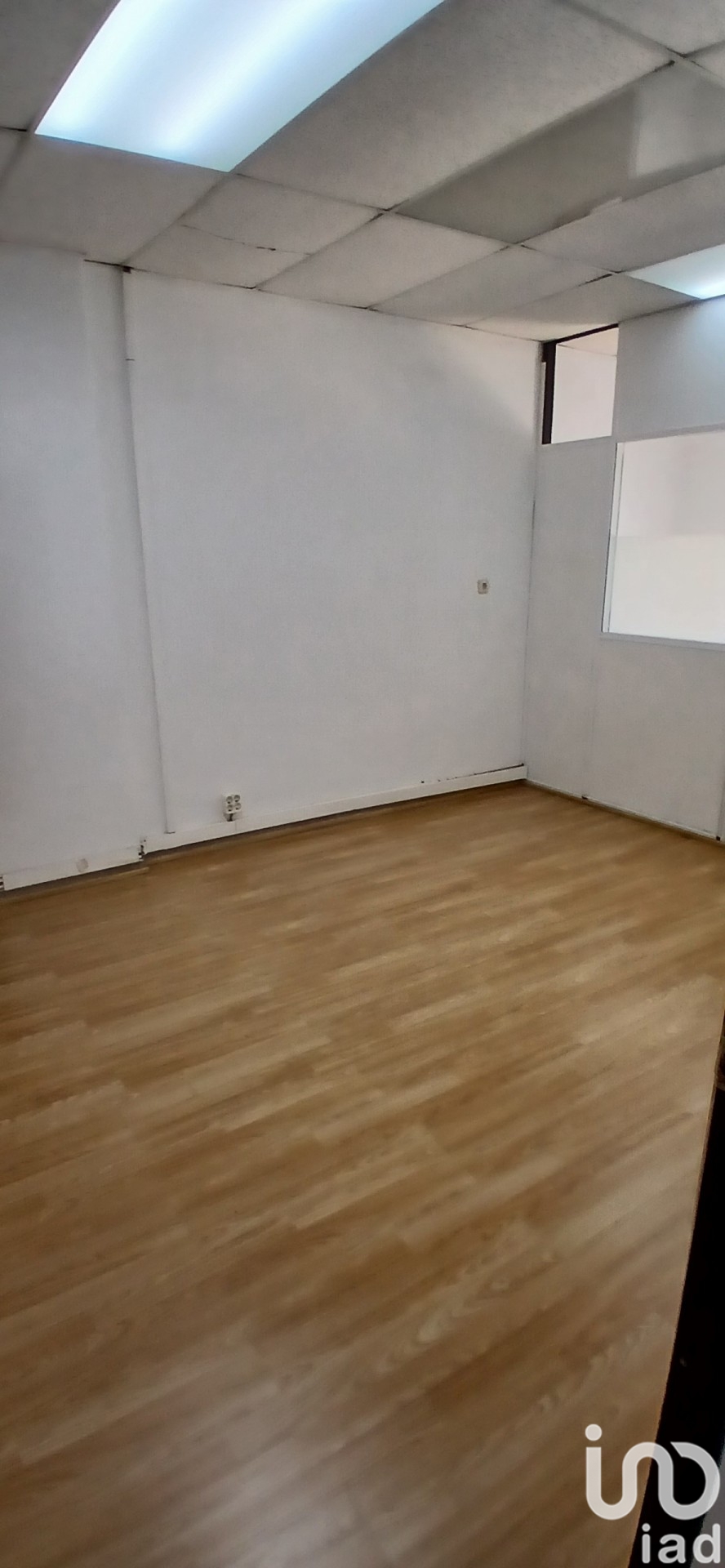 Apartamento T2 à venda em Algés, Linda-a-Velha e Cruz Quebrada-dafundo, Oeiras — foto 5
