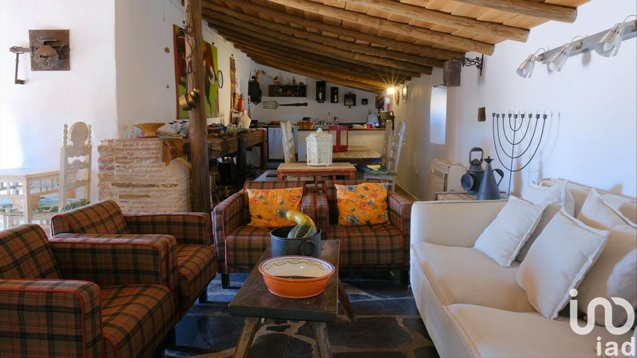 Moradia T6+ à venda em Terrugem E Vila Boim, Elvas — foto 15