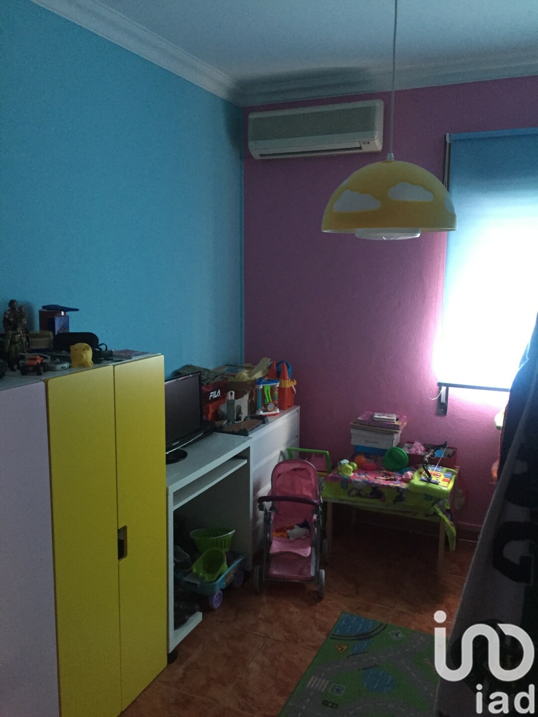 Apartamento T2 à venda em Caia, São Pedro e Alcáçova, Elvas — foto 19