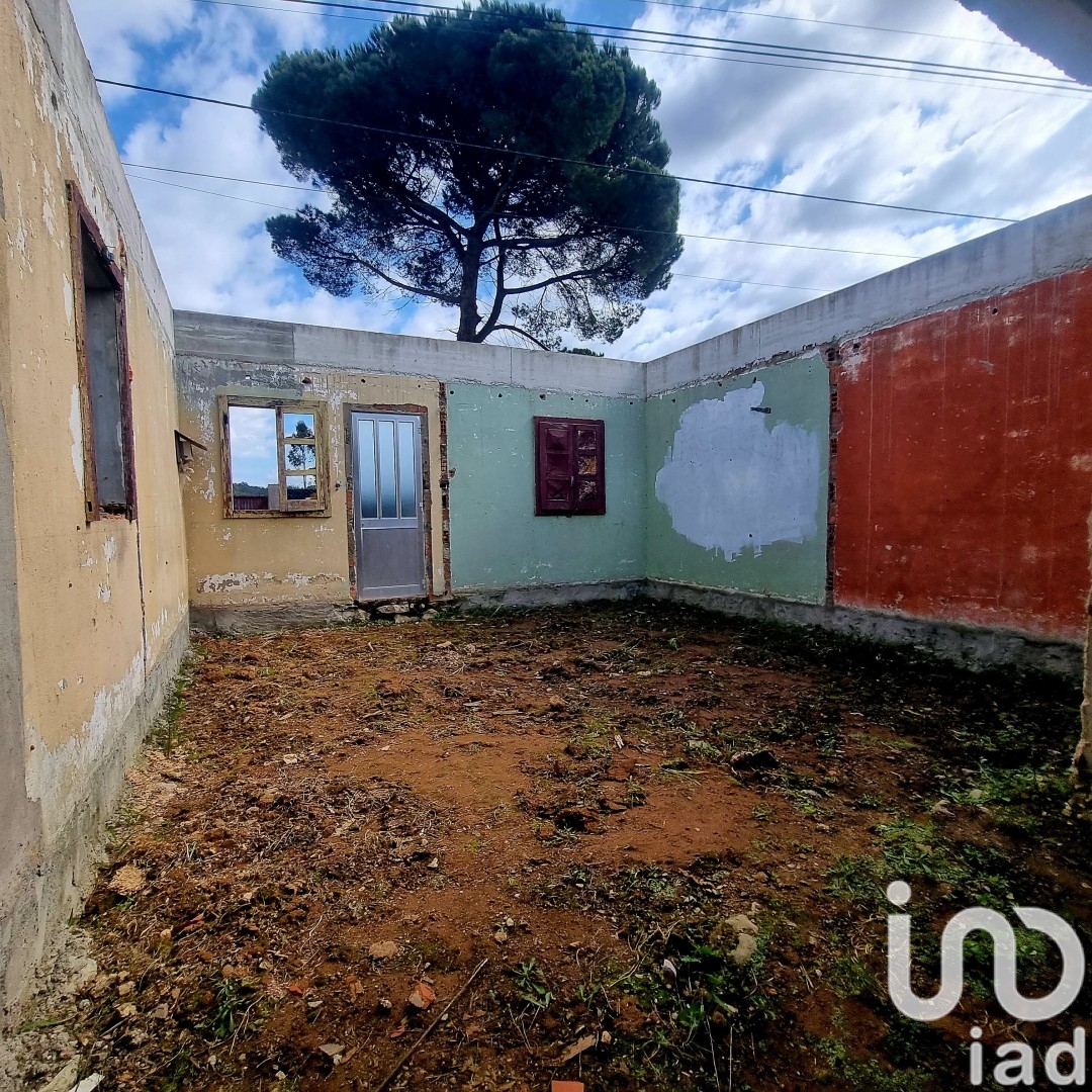 Moradia T4 à venda em Regueira de Pontes, Leiria — foto 18