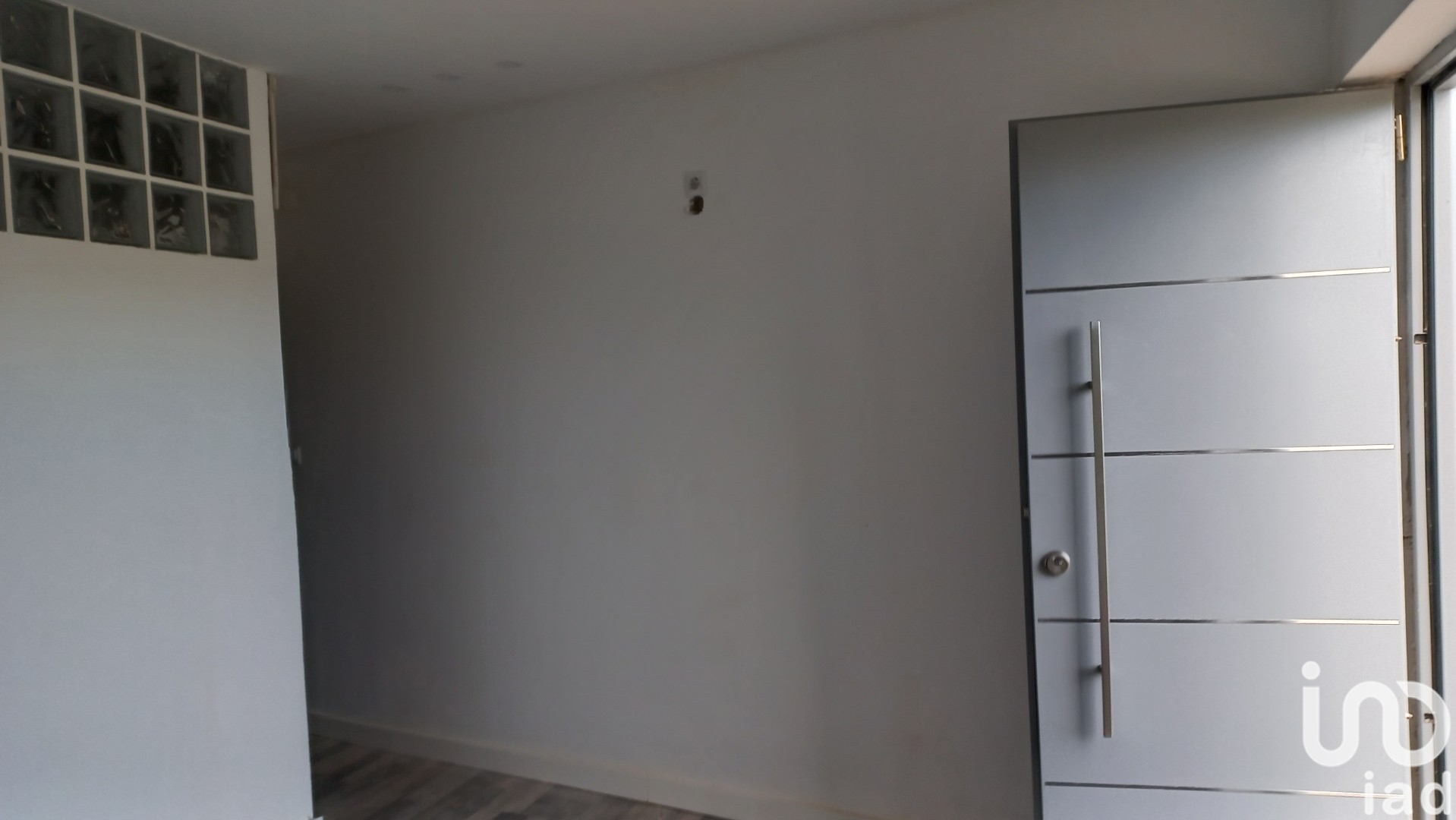 Moradia T1 à venda em Querença, Tôr e Benafim, Loulé — foto 7