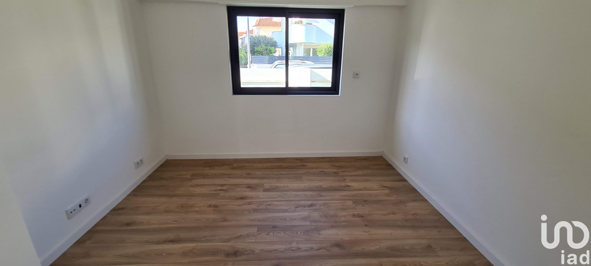 Moradia T4 à venda em Carnaxide e Queijas, Oeiras — foto 11