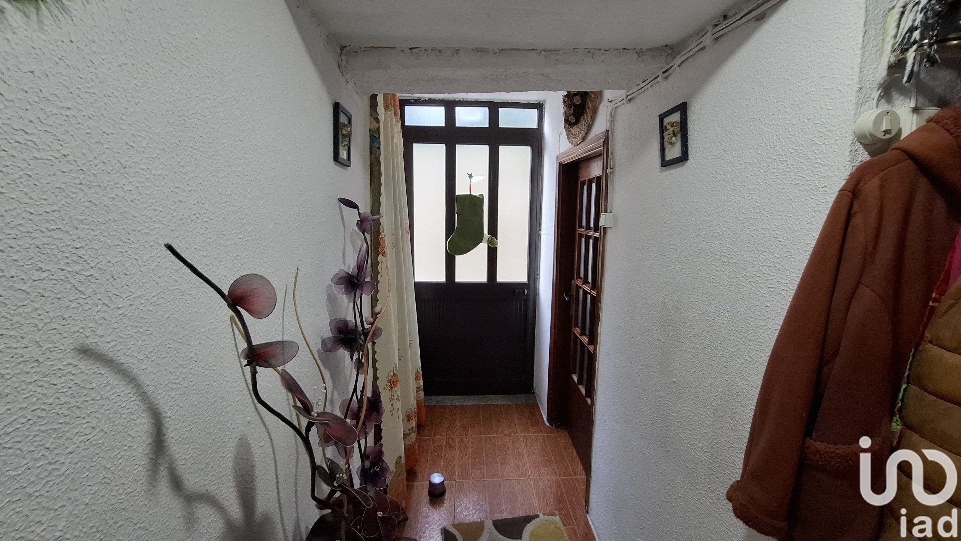 Moradia T4 à venda em Vilarinho de São Romão, Sabrosa — foto 7