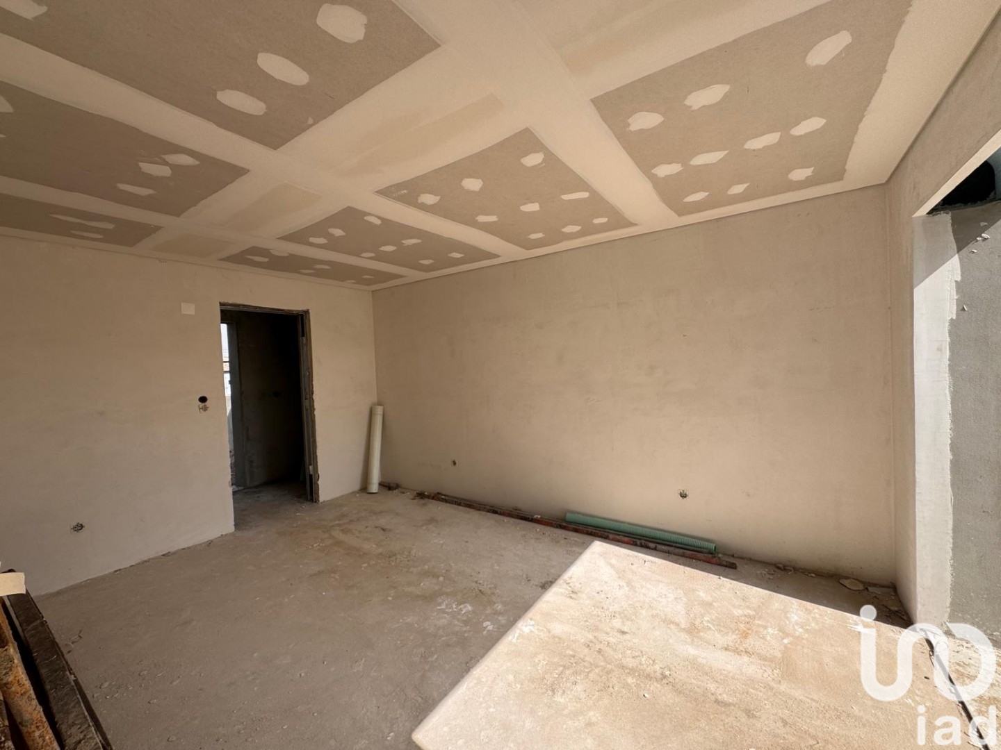 Moradia T3 à venda em Fernão Ferro, Seixal — foto 3