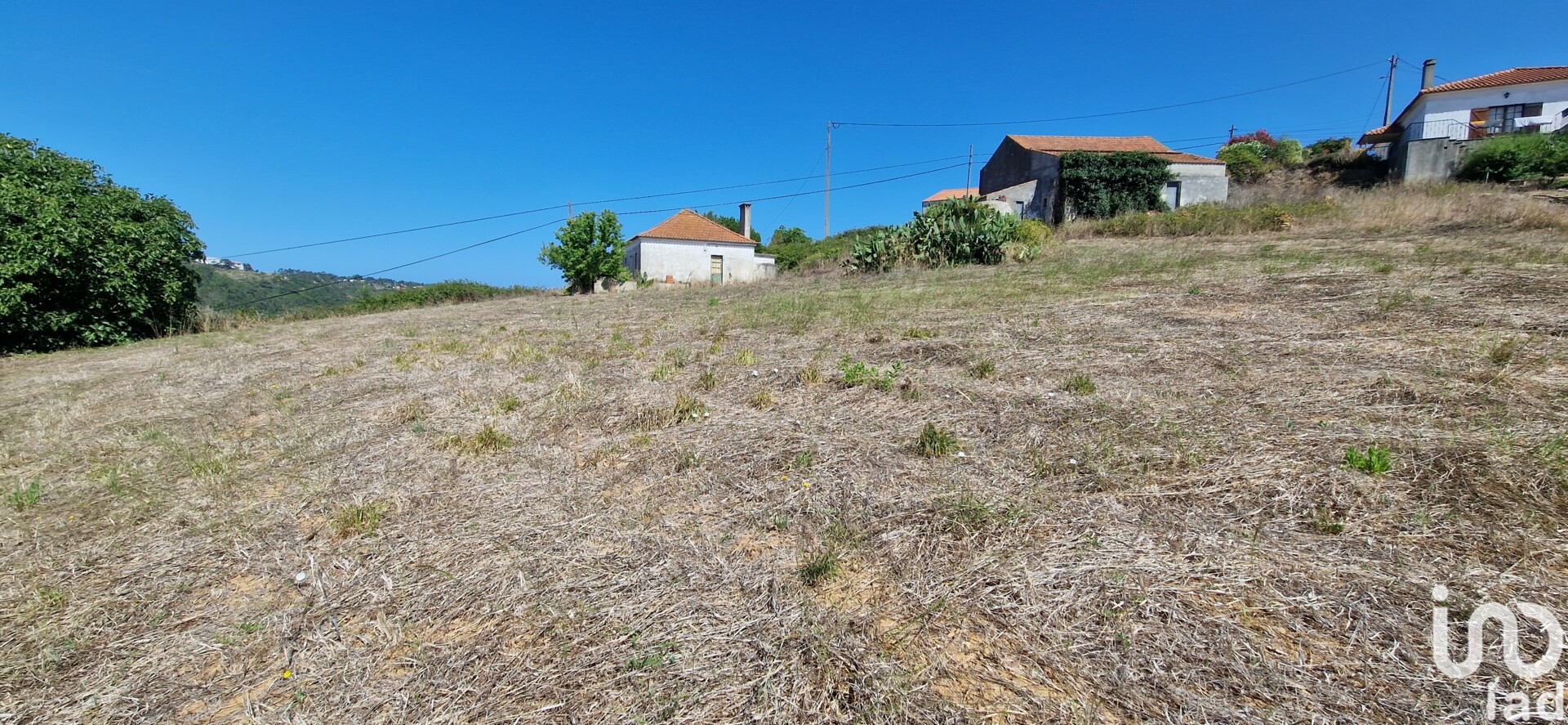 Moradia T0 à venda em Santo Isidoro, Mafra — foto 7