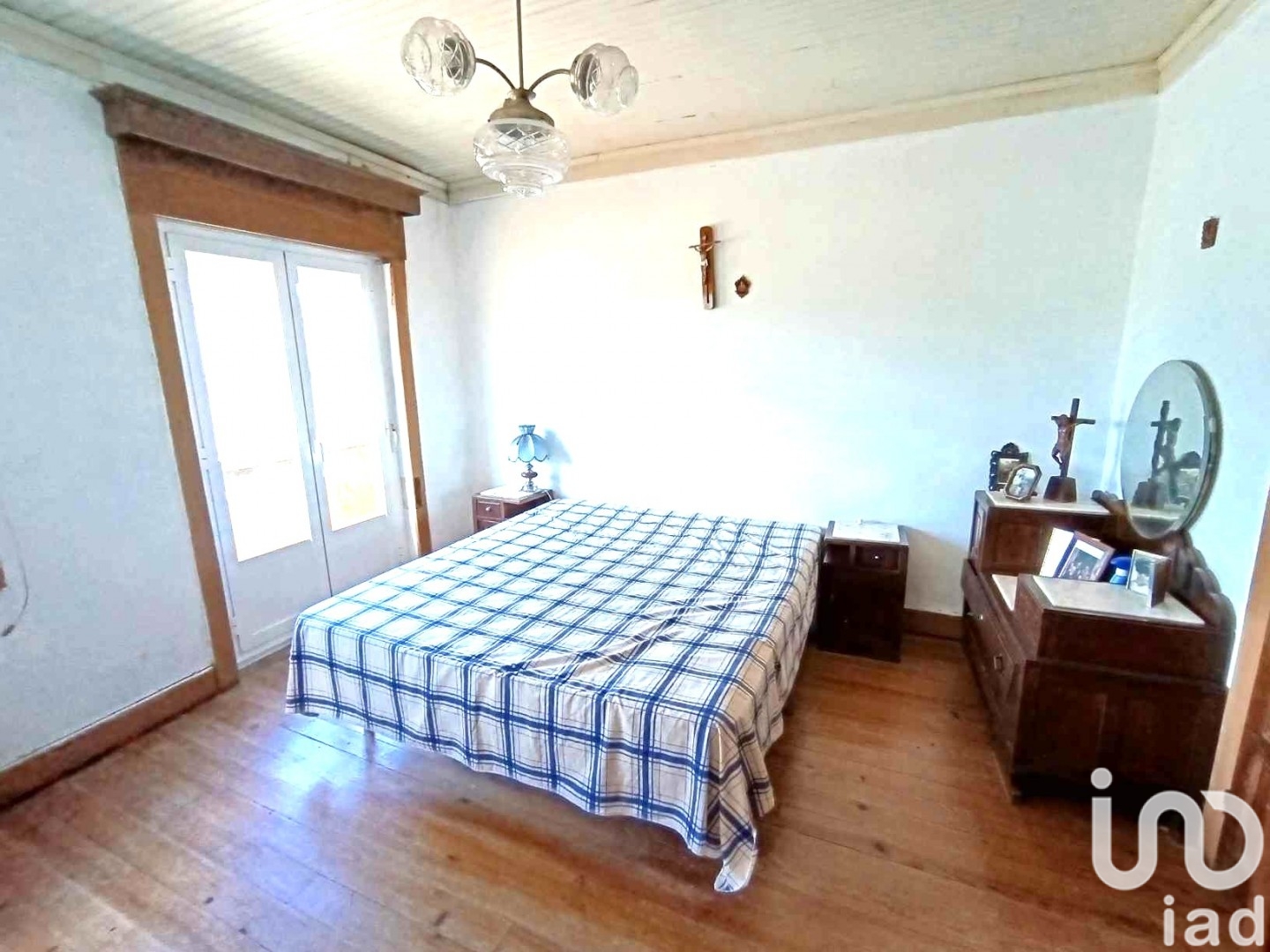 Moradia T4 à venda em Vila e Roussas, Melgaço — foto 15