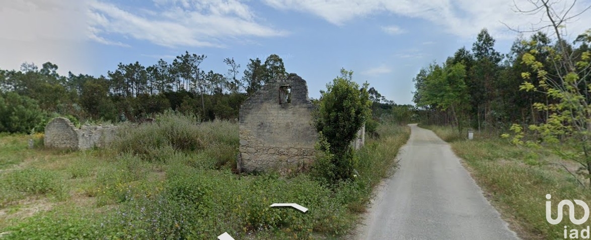 Moradia T0 à venda em Cadima, Cantanhede — foto 2