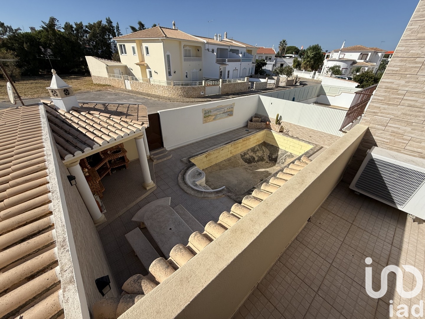 Moradia T3 à venda em Alcantarilha e Pêra, Silves — foto 25