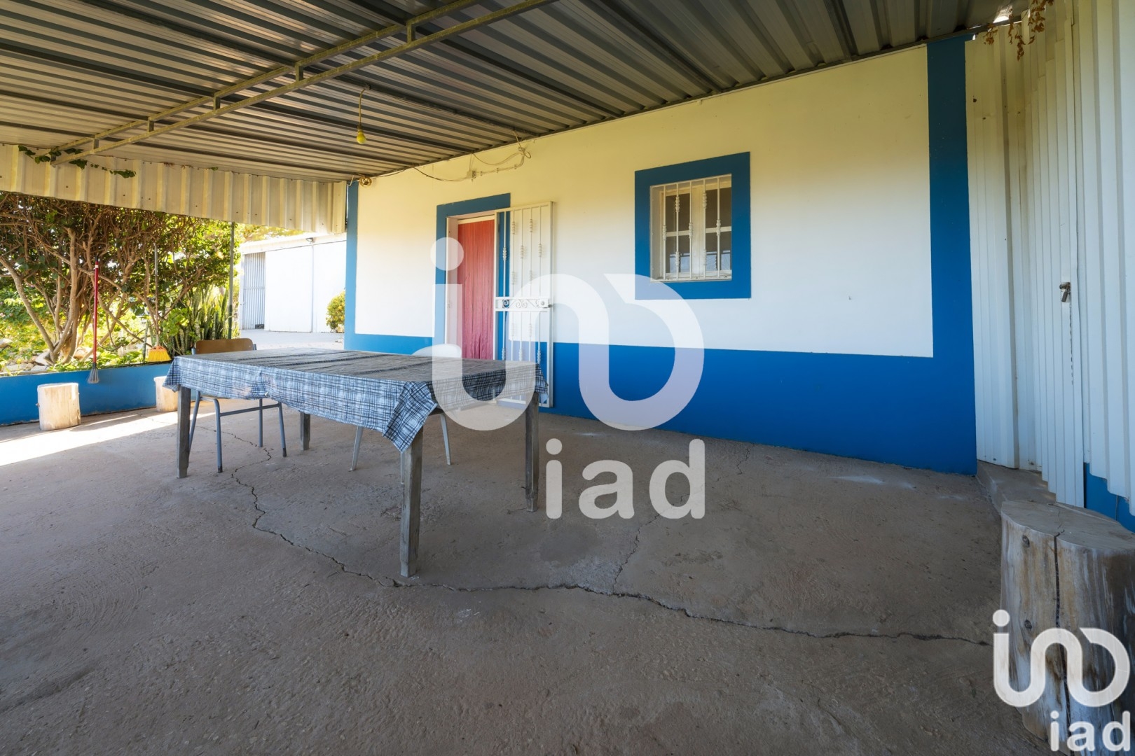 Moradia T1 à venda em Alcantarilha e Pêra, Silves — foto 17
