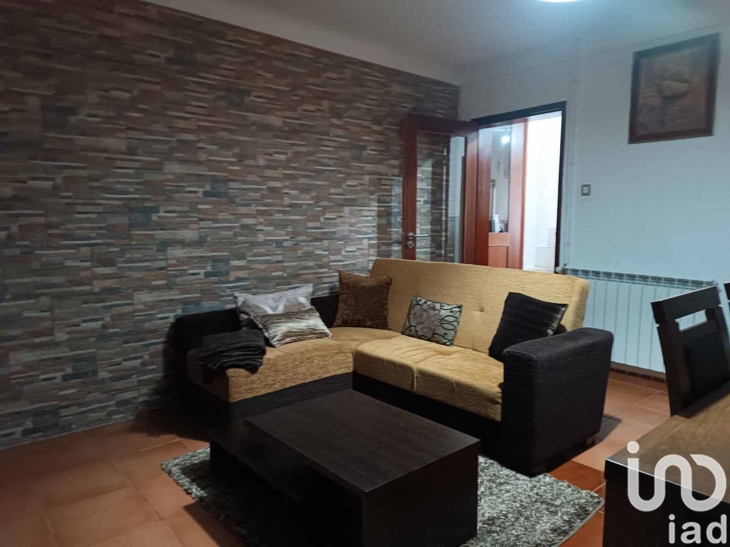 Moradia T4 à venda em Azinhoso, Mogadouro — foto 8