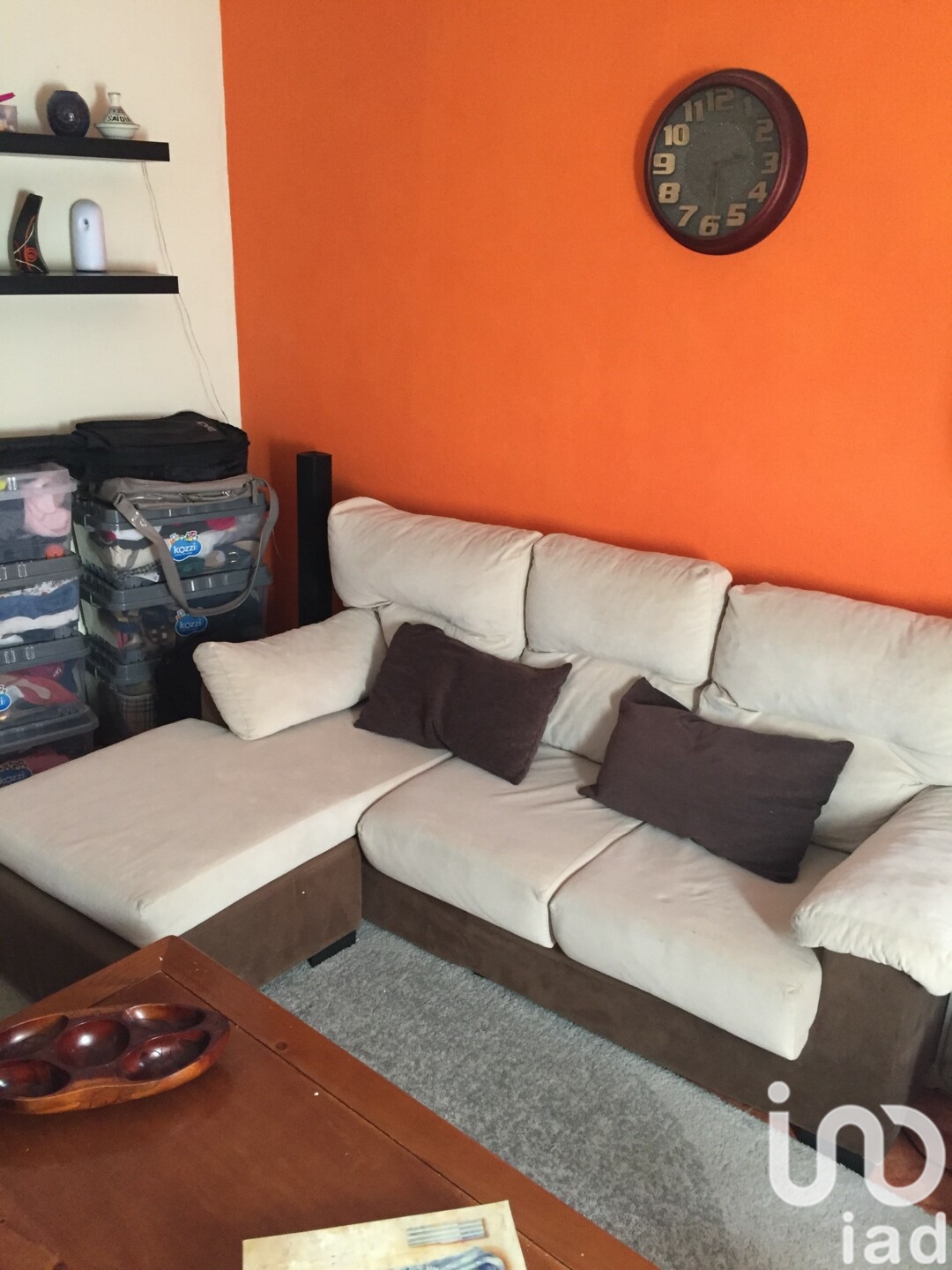 Apartamento T2 à venda em Caia, São Pedro e Alcáçova, Elvas — foto 30