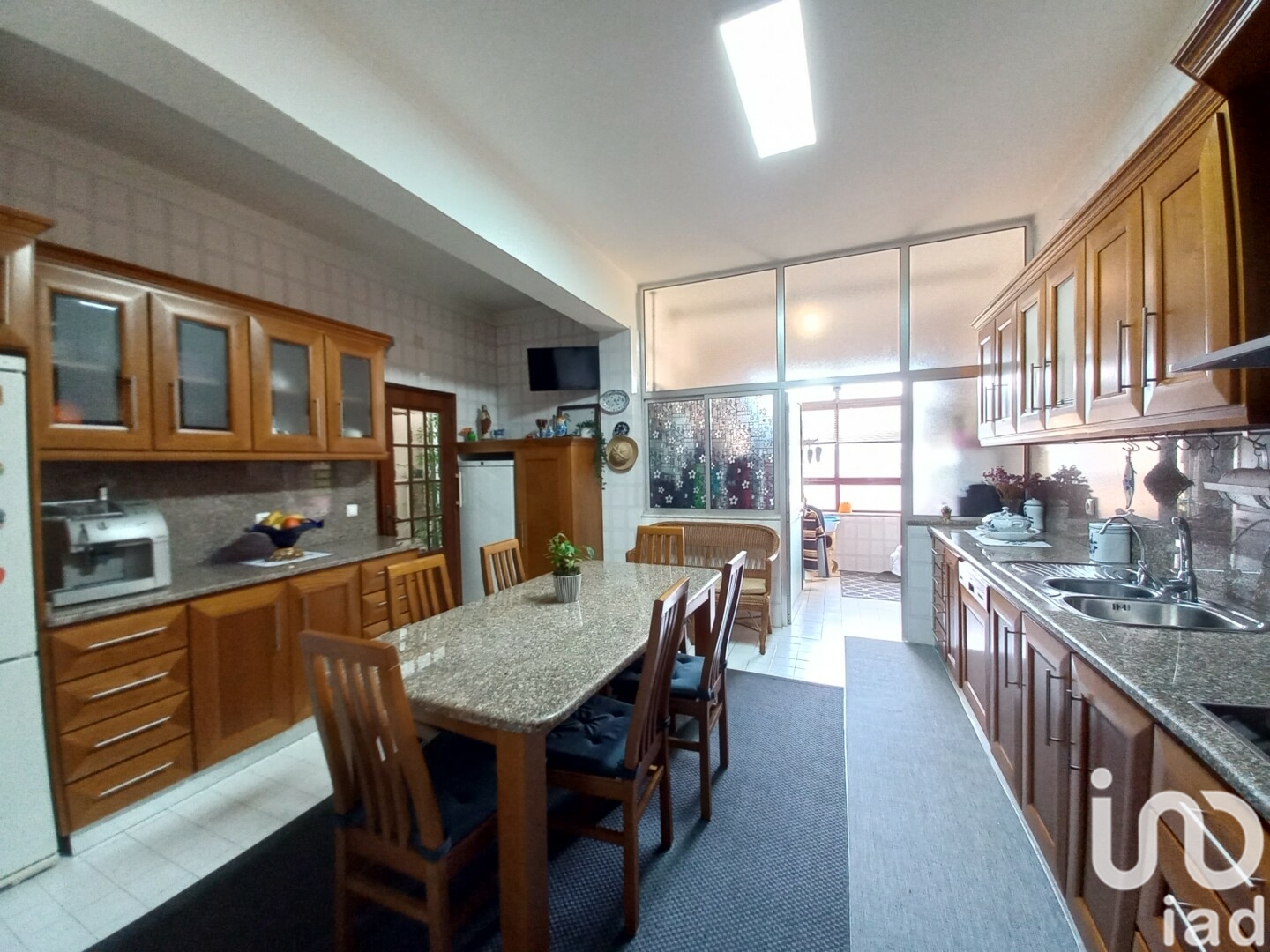 Apartamento T4 à venda em Barcelos, Vila Boa e Vila Frescainha (São Martinho e São Pedro), Barcelos — foto 6