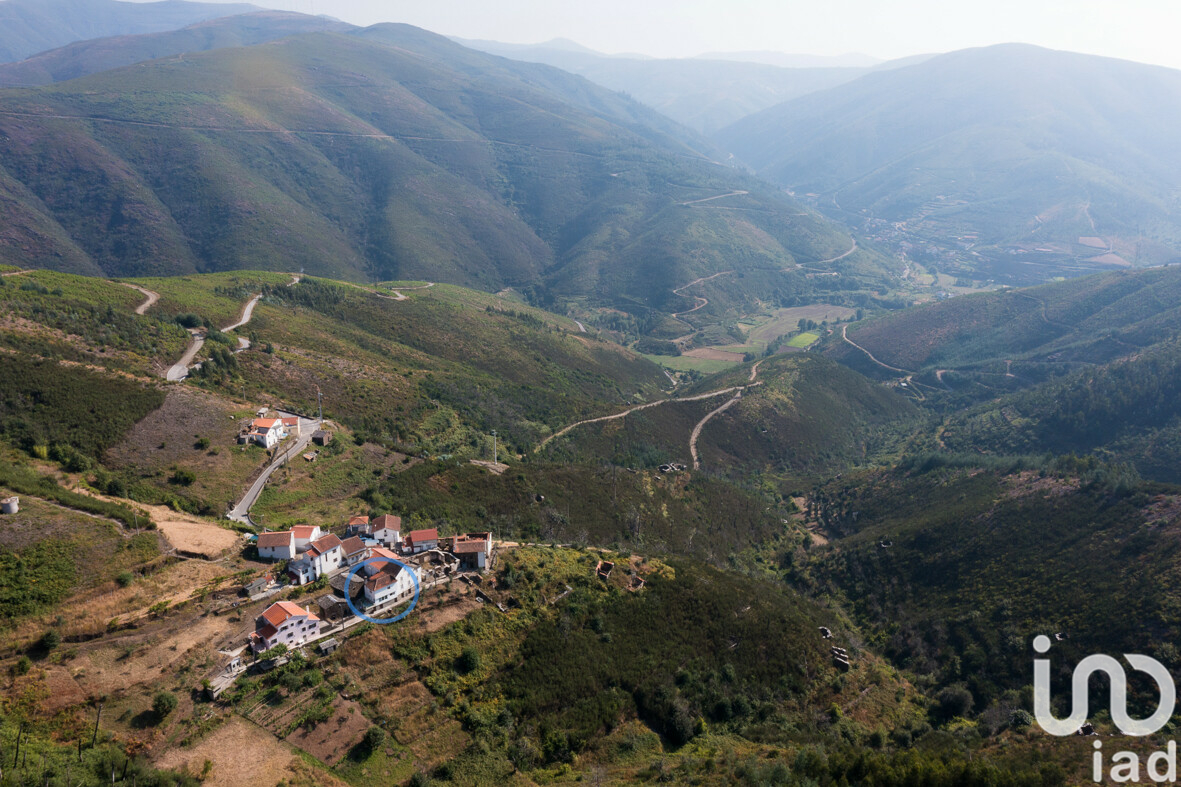 Moradia T2 à venda em Pomares, Arganil — foto 12