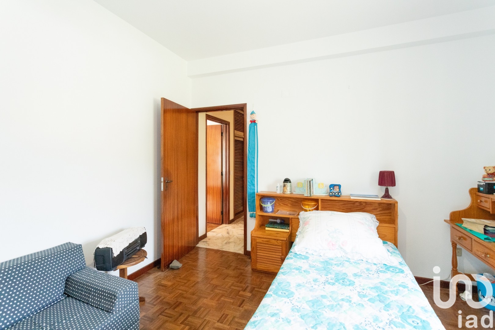 Moradia T4 à venda em Porto da Cruz, Machico — foto 13