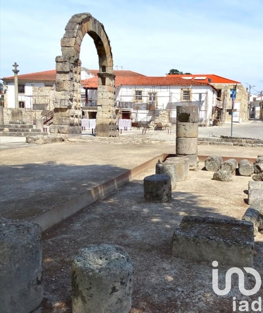 Moradia T3 à venda em Bobadela, Oliveira do Hospital — foto 16