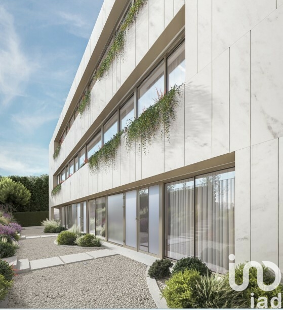 Moradia T4 à venda em Aldoar, Foz do douro e Nevogilde, Porto — foto 4