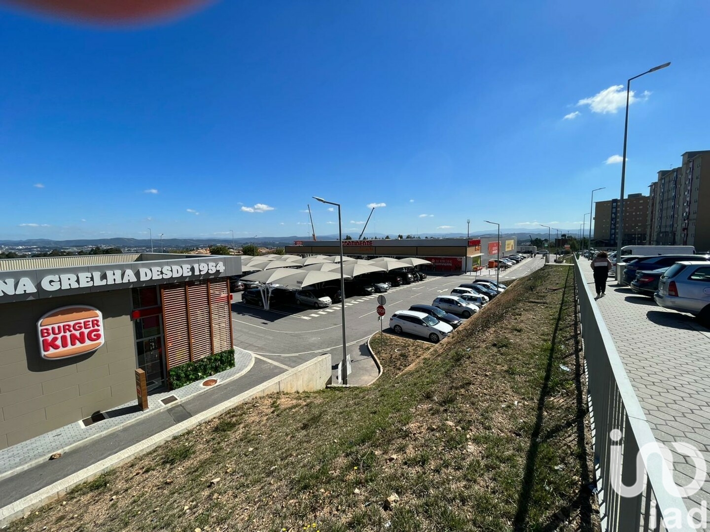 Apartamento T0 à venda em Vilar de Andorinho, Vila Nova de Gaia — foto 14