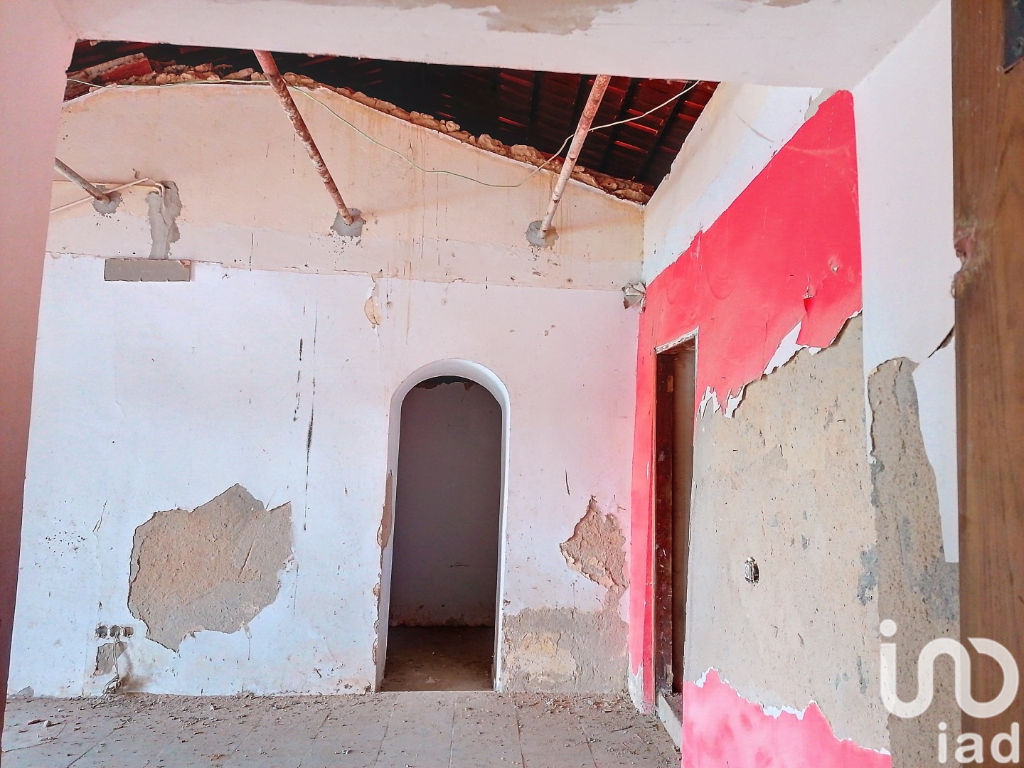Moradia T5 à venda em Achete, Azoia de Baixo e Póvoa de Santarém, Santarém — foto 18