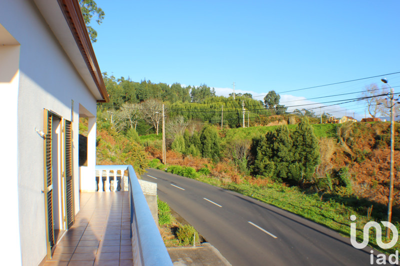 Moradia T6+ à venda em Fajã da Ovelha, Calheta — foto 6