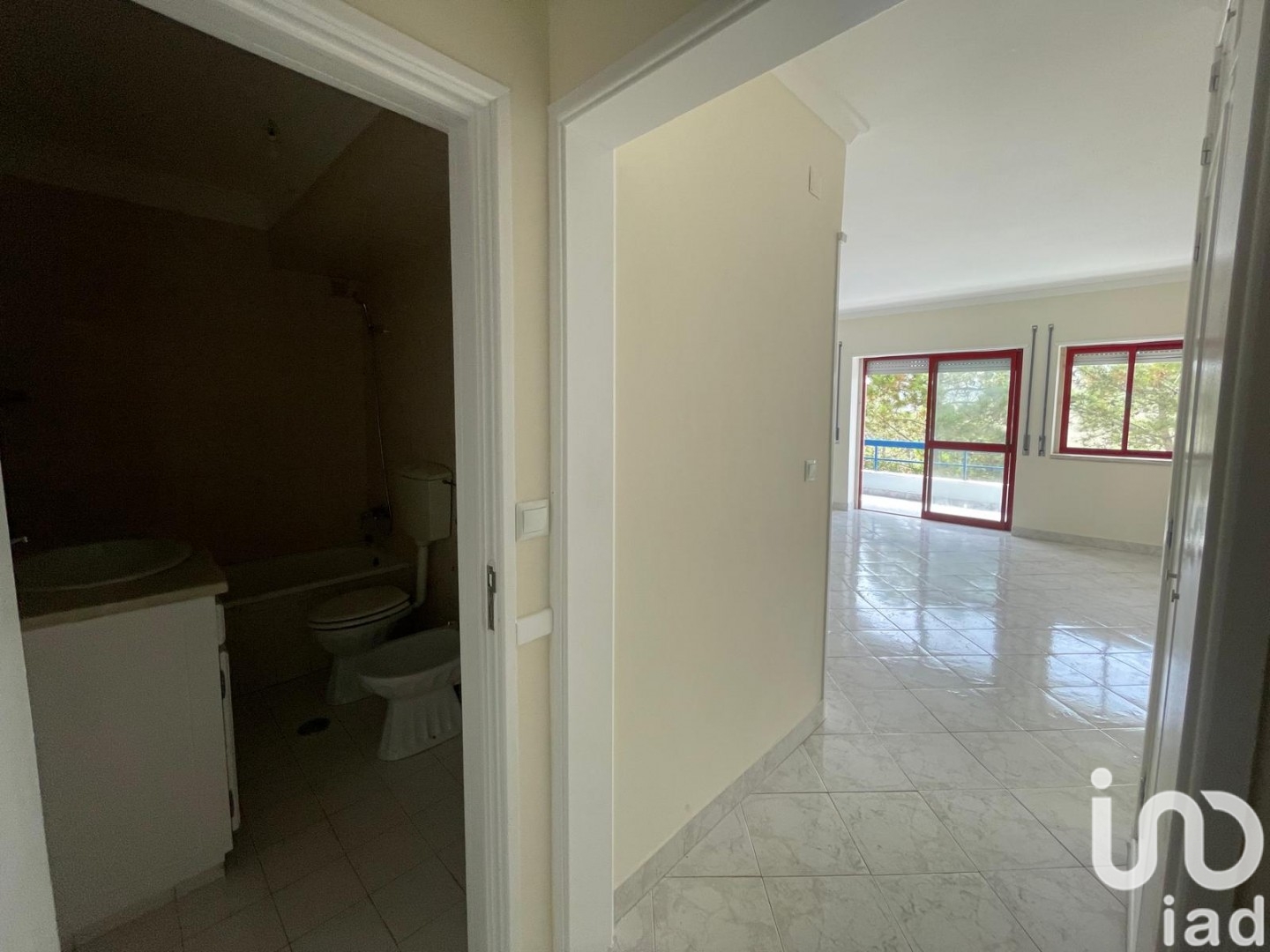 Apartamento T1 à venda em São João das Lampas e Terrugem, Sintra — foto 13