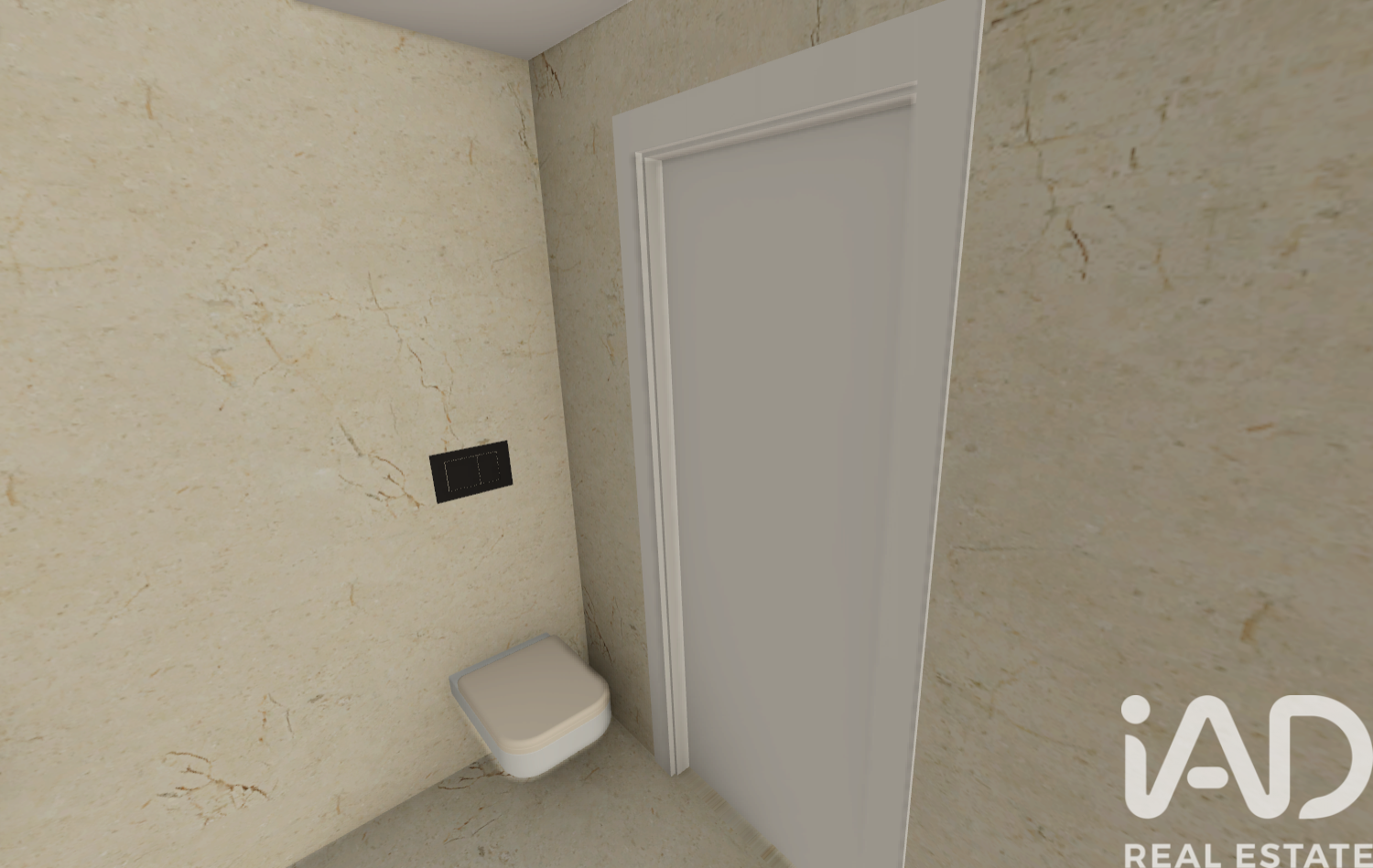Apartamento T2 à venda em Quelfes, Olhão — foto 12