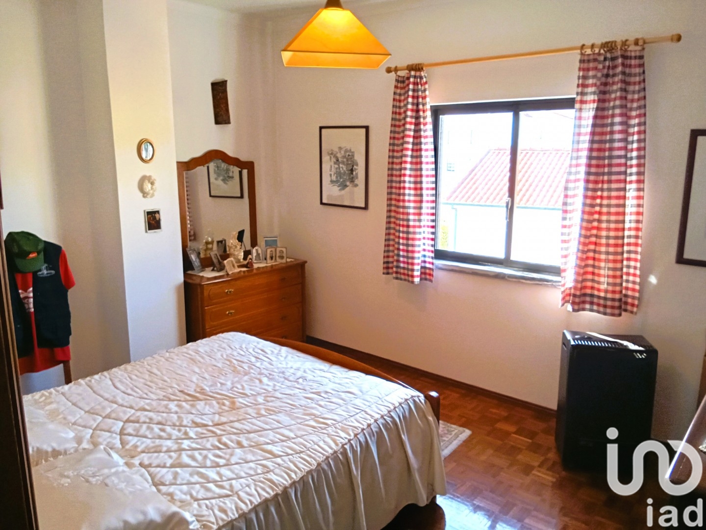 Moradia T5 à venda em Santarém (Marvila), Santa Iria Da Ribeira De Santarém, Santarém (São Salvador) E Santarém (São Nicolau), Santarém — foto 14