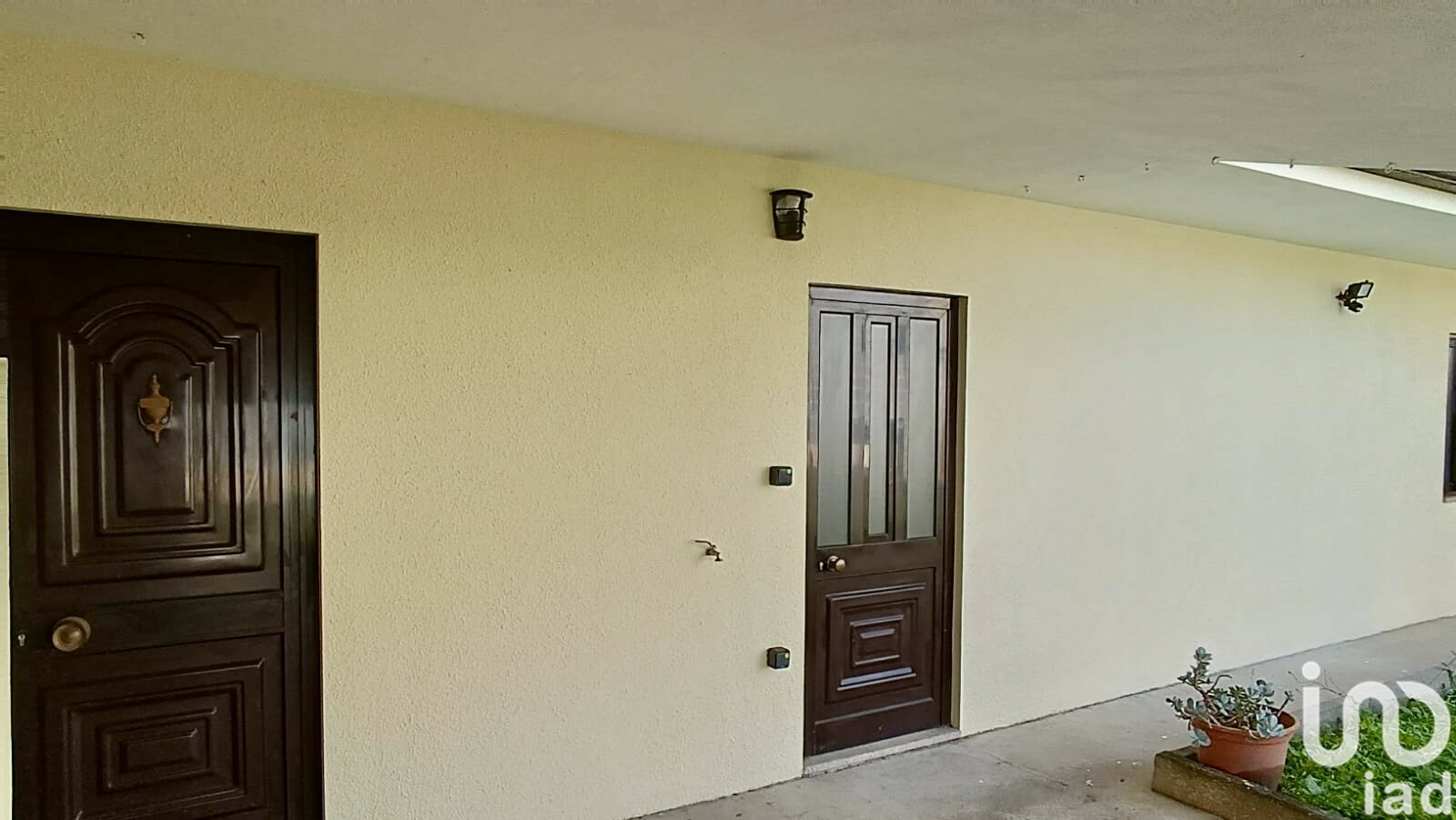 Moradia T3 à venda em Termas de São Vicente, Penafiel — foto 18
