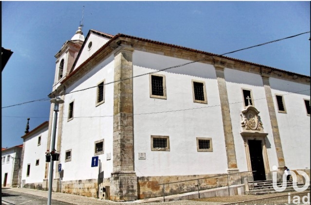 Moradia T6+ à venda em Louriçal, Pombal — foto 23