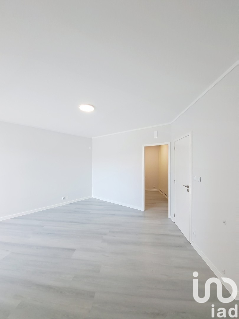 Apartamento T3 à venda em Braga (São Vicente), Braga — foto 10