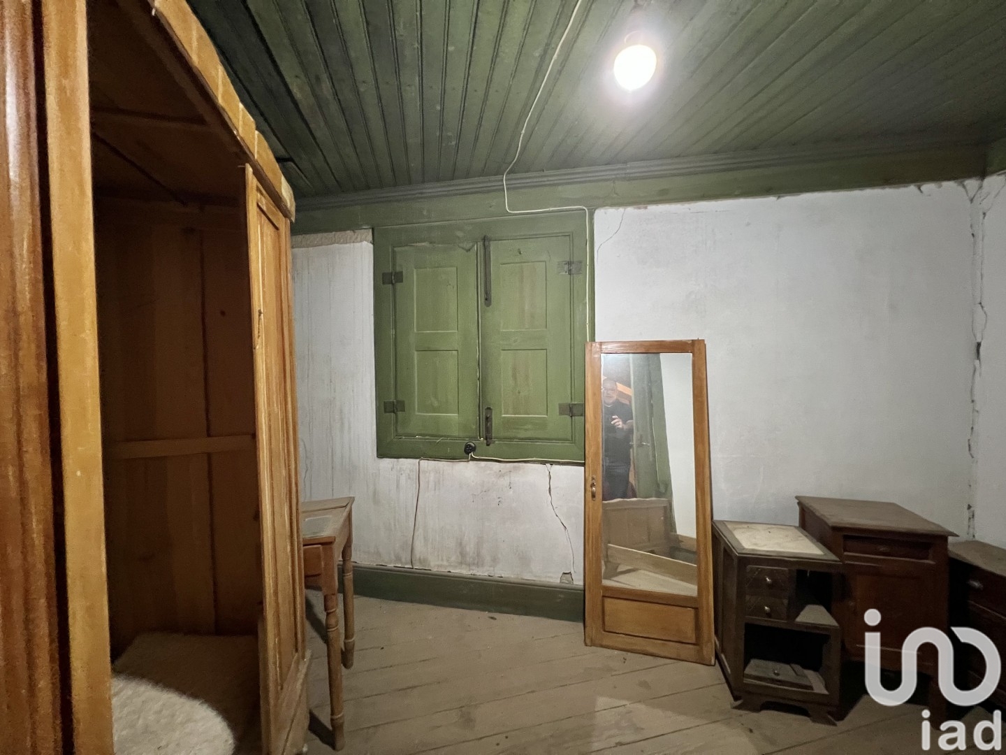 Moradia T3 à venda em Castelo Rodrigo, Figueira de Castelo Rodrigo — foto 10