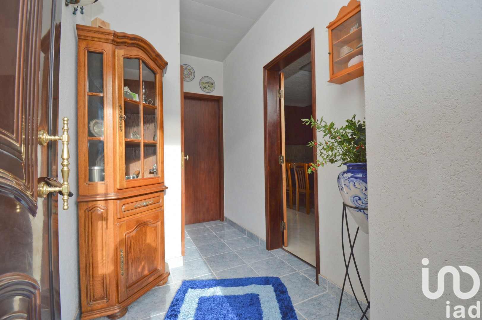 Moradia T3 à venda em Alvorge, Ansião — foto 6