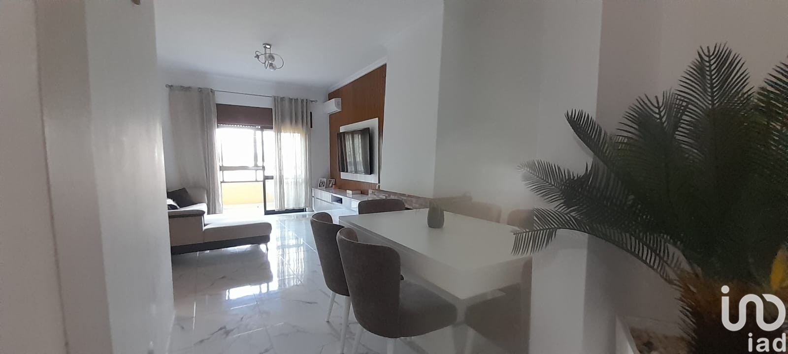 Apartamento T3 à venda em Arcozelo, Ponte de Lima — foto 9